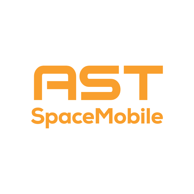 AST SpaceMobile