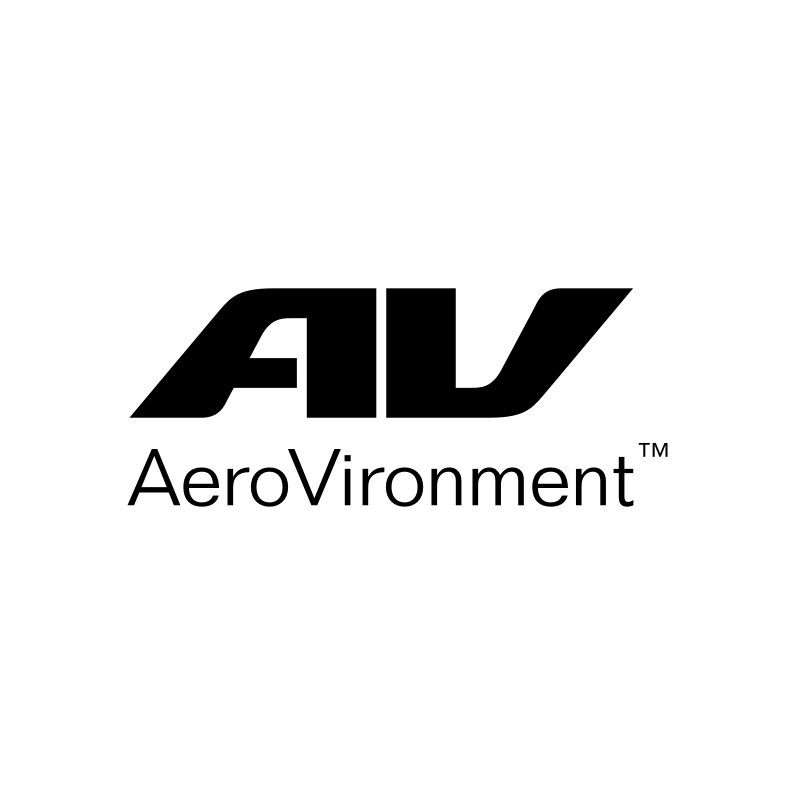 AeroVironment