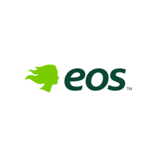 Eos Energy Enterprises