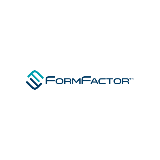 FormFactor