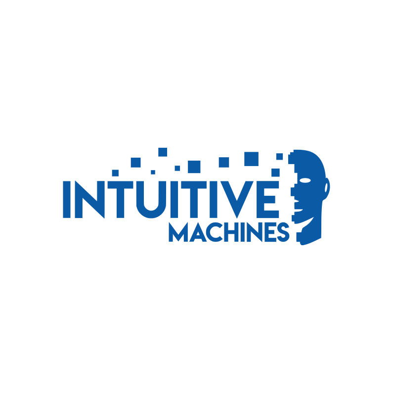 Intuitive Machines