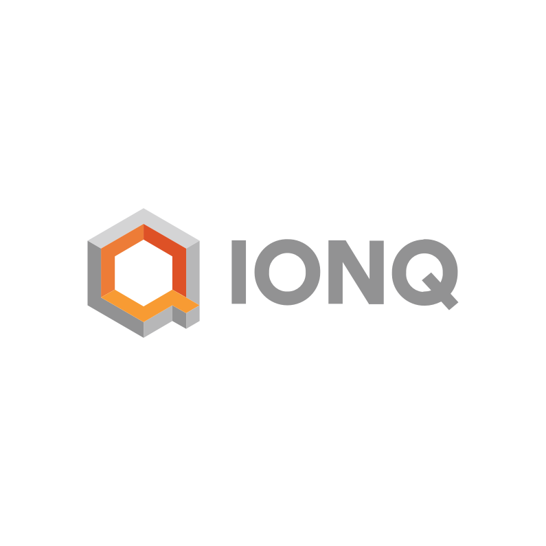 IonQ