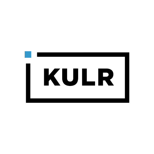 KULR Technology Group