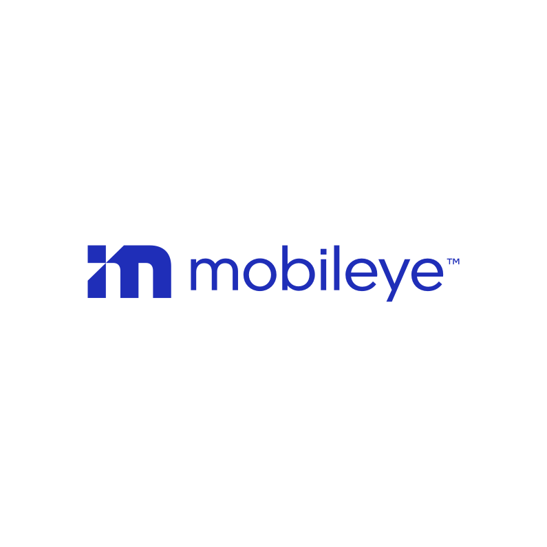 Mobileye