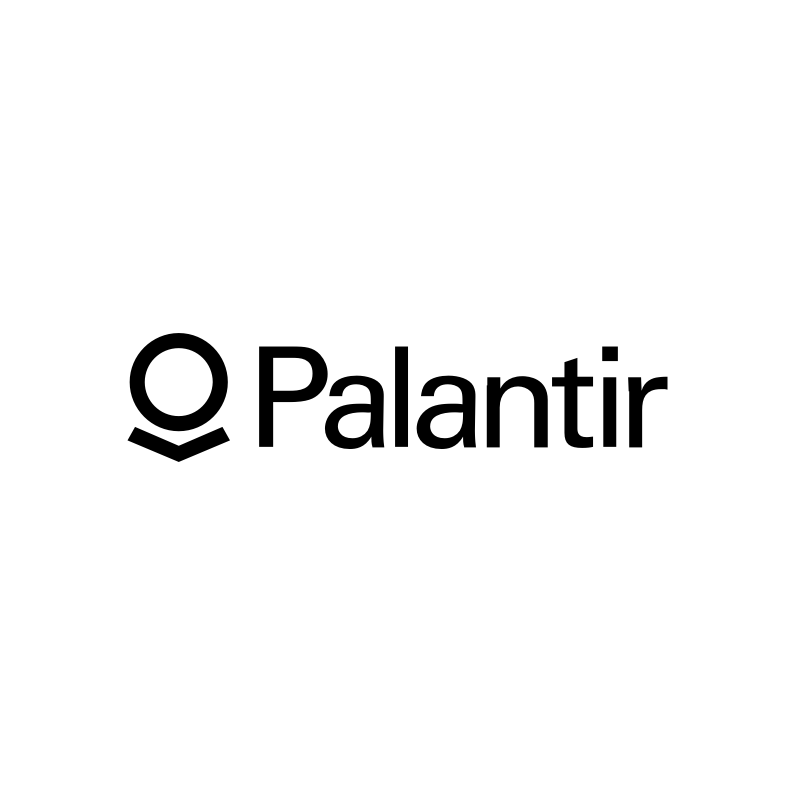 Palantir