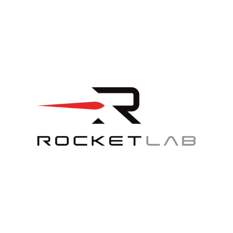 Rocket Lab