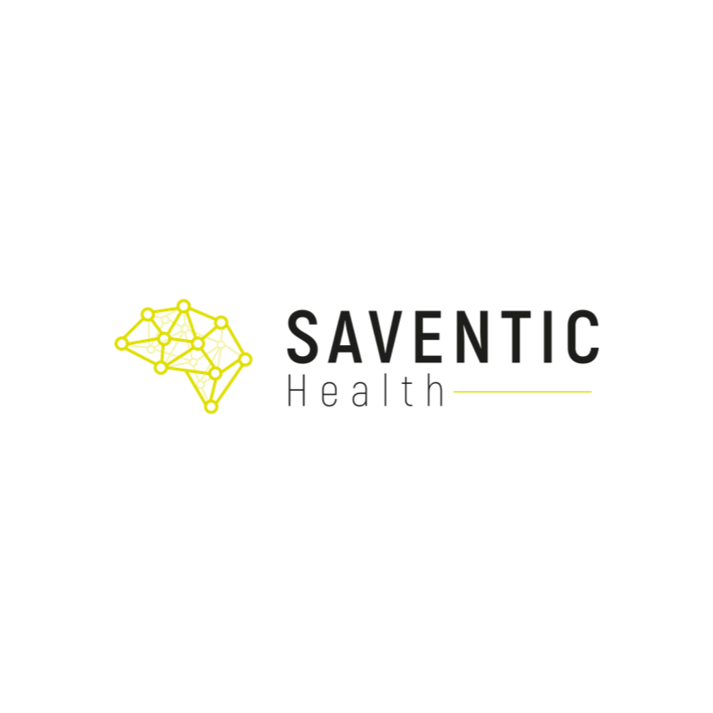 Saventic Health