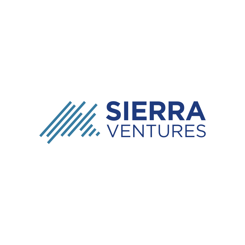 Sierra Ventures