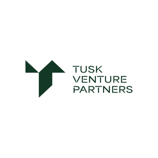 Tusk Venture Partners